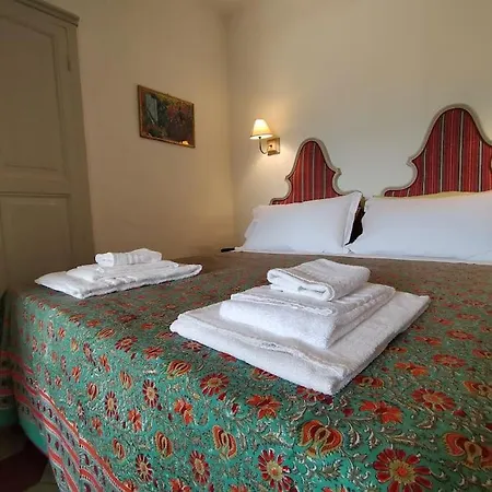 Cristinahome: In Borgo Storico Sul Mare * Imperia