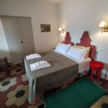 Apartment Cristinahome: In Borgo Storico Sul Mare Imperia